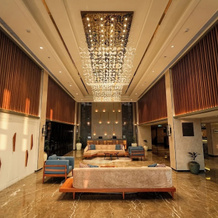 Hyatt Place Haridwar, Бахадрабад — фото 2