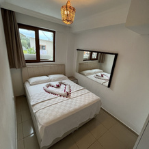 Koparan Apart, Akyaka — photo 4