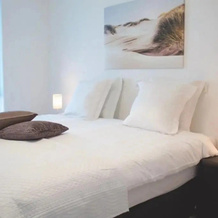 Blue Woods Hotel - Deerlijk, Deerlijk — photo 4