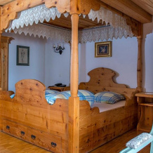 Landgasthof Badhof, 阿尔特施泰滕 — 照片 3