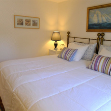 95 Sundown - 2 Bedroom House, Eastham — photo 4