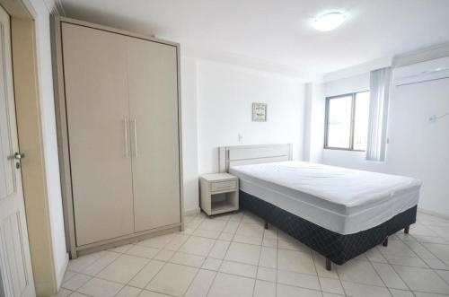 Residencial Baia Azul 502A, Bombinhas — photo 1