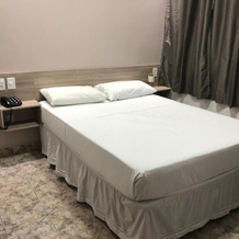 Hotel Colorado, Vilhena — photo 3