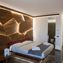 Upper - Boutique Hotel, Милаццо — фото 2