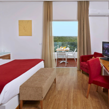 Alcazar Hotel & SPA, 蒙特戈尔杜 — 照片 5
