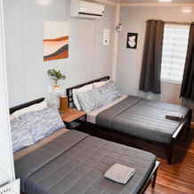 Olive Hostel Roxas City, Roxas City — photo 5