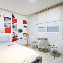 Imsil Heidi, Jinan-eup — photo 2