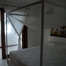 Casa del Mar Lodge, 拉谢内加 — 照片 2