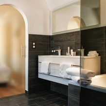 B&B Colombe Blanche, Knokke-Heist — photo 2