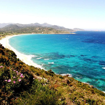 n5 appartement de Vacancorse Maison U Canale, 斯佩隆卡托 — 照片 4