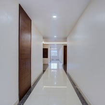 Hotel Ambika International by OYO Rooms, Yojana Nagara — photo 3