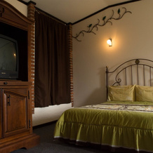 Hacienda Hotel Yemila, 瓦奇南戈 — 照片 4