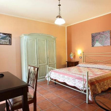 Country House Felicia, Джунгано — фото 5