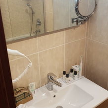 Recital Park Hotel, Стамбул — фото 3
