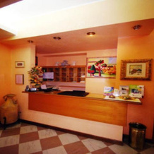Albergo Roma, Ланчано — фото 2