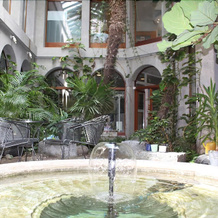 Hotel Kapplerhof, Ebnat-Kappel — photo 5