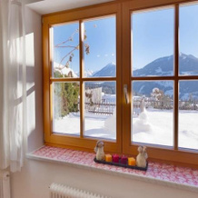 Haus Hochegg 169 Appartements, Schladming — photo 4