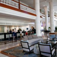 Pullman Cairns International, 凯恩斯 — 照片 2