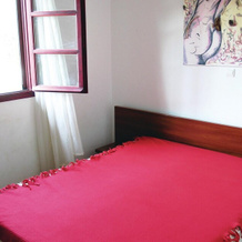 Beautiful Home in Eretria Evia With 2 Bedrooms, Wifi and Outdoor Swimming Pool, Malakonta — photo 4