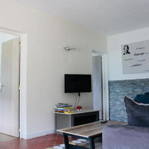 Villa I Bugni, Sisco — photo 4