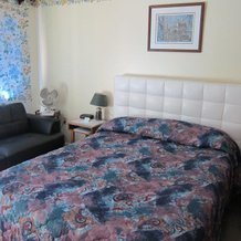 Bridgetown Motor Inn, Бриджтаун — фото 5