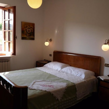 B&B Villa Eugenia, Campofilone — photo 2