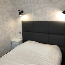 Hotel Le Faisan, Montlucon — photo 4