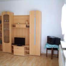 Guesthouse Angelika Jokisch, Гросцёссен — фото 3