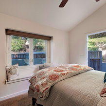 3723 Casa Mar, Pacific Grove — photo 4