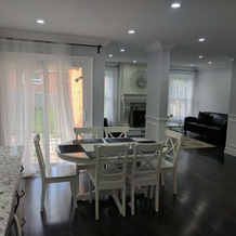 Quickstay - Beautiful 5Bdrm House In Vaughan, Вон — фото 3