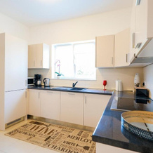 Holiday home Galetta, 伊斯特 — 照片 5