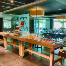 Fletcher Hotel-Restaurant Sallandse Heuvelrug, Рийссен — фото 3