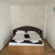 Motel Prietenia, 久尔久 — 照片 3