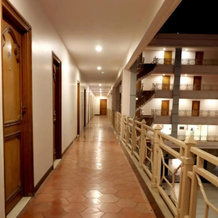 Hotel Agc, Аурангабад — фото 4