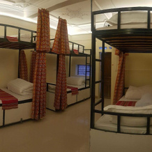 Tada Tours And Hostel, Дьенбьенфу — фото 2