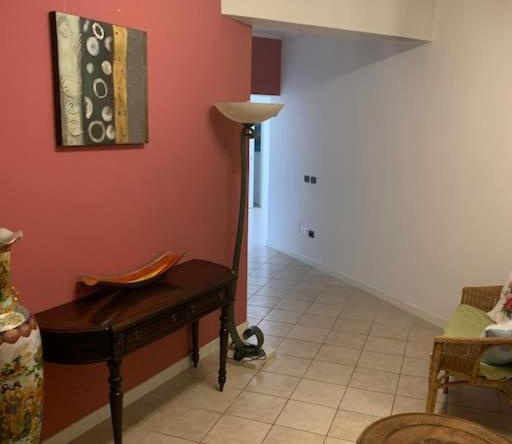 Casino Campione D'Italia - 5 min, Campione d'Italia — photo 1