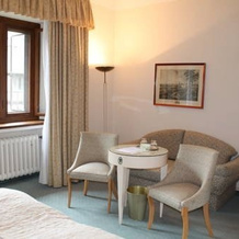Schlosshotel Cecilienhof, 波茨坦 — 照片 5