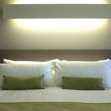 Abode - The Apartment Hotel, Gungahlin — photo 2