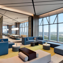 Hyatt Place Liuzhou, Лючжоу — фото 5