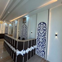 Hotel Shri Radha Orchid, 甲西 — 照片 4