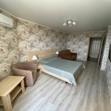 Квартира Like Home 18, Саратов — фото 2