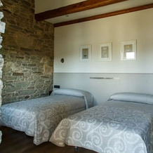 Casa Barán, Sarria — photo 3