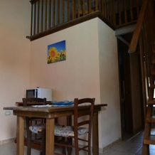 Hotel Valle del Cedrino, Galtellì — photo 5