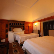 Demirkapi Konak Hotel, Safranbolu — photo 5
