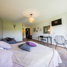B&B A Chjusellina, Corte — photo 3