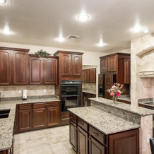 The Sound Of Freedom By Signature Vacation Rentals, Surprise — photo 3