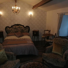 Gatekeepers Cottage Taizé Airvault 12km 79100 Deux-Sevres, 普莱讷和瓦莱 — 照片 2