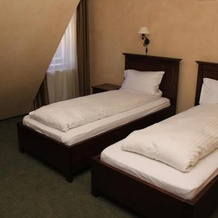 Hotel Ozon, Харгита-Бэи — фото 5
