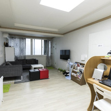 10 Guesthouse - Hostel, Сеул — фото 5