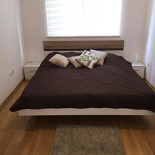Apartmani Alagic, Сельце — фото 2